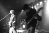 Insite