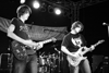 Insite