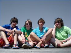 Promofoto Insite